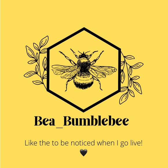 Meet your Posher, Alida - Picture 2 of 3